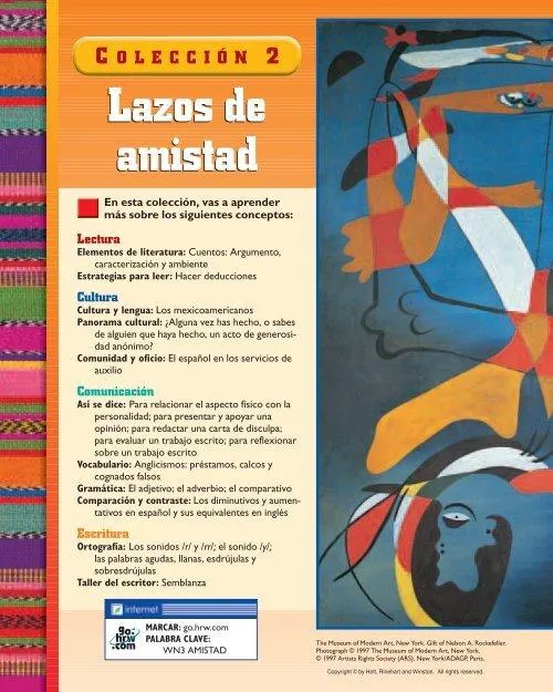 5 caracteristicas clave de un cuento de amor que atrapara a los lectores photo 0