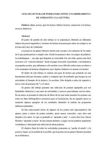 5 caracteristicas clave de un cuento de amor que atrapara a los lectores photo 2