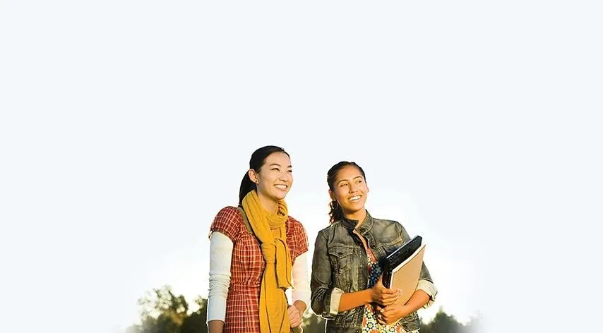 Las 6 principales caracteristicas del contrato de cuenta corriente y como afectan a tus derechos photo 2