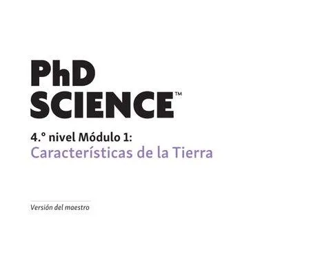Las 6 principales caracteristicas del contrato de cuenta corriente y como afectan a tus derechos photo 3