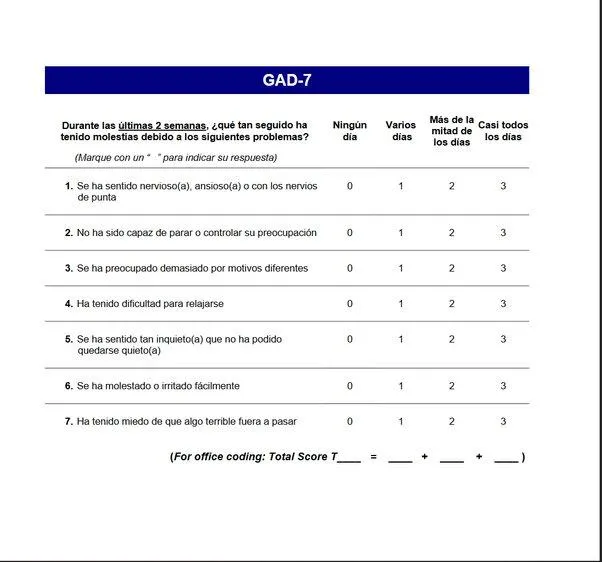 5 Caracteristicas Del Genero Del Terror Que Hacen Que Sea Tan Adrenalinico image 2