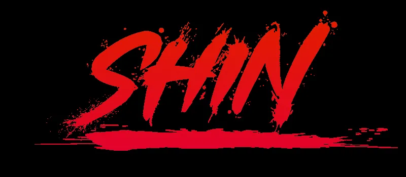 5 Caracteristicas Del Genero Del Terror Que Hacen Que Sea Tan Adrenalinico image 4