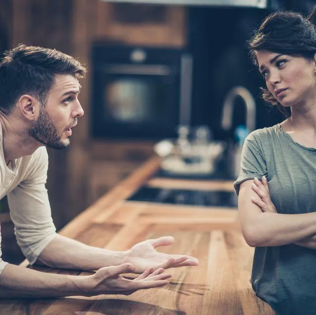 5 Claves para Escribir una Cronica Informativa e Interesante image 0