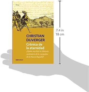 5 Claves para Escribir una Crónica Informativa e Interesante image 4