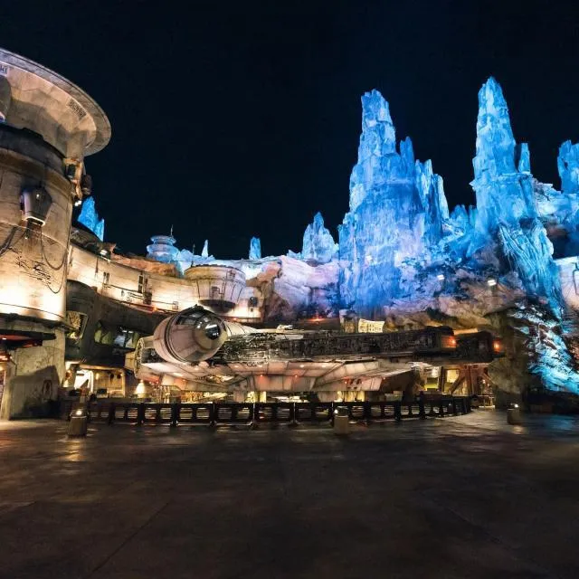 5 Caracteristicas Principales de un Cuento de Fantasia Que Lo Hacen Inolvidable photo 2