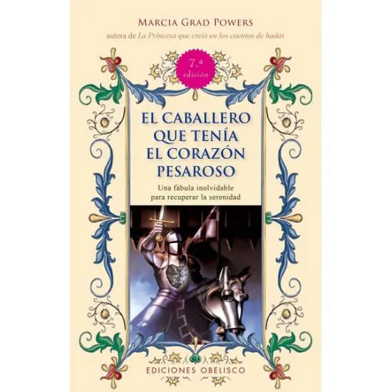 5 Caracteristicas Principales de un Cuento de Fantasia Que Lo Hacen Inolvidable photo 3