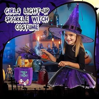 5 Caracteristicas Principales de un Cuento de Fantasia Que Lo Hacen Inolvidable photo 4