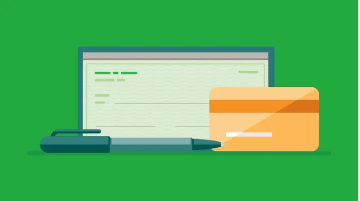 Las 5 caracteristicas clave de un contrato de cuenta corriente bancaria que debe conocer photo 0