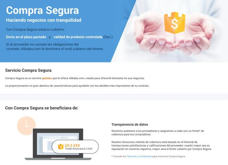 Las 5 caracteristicas clave de un contrato de cuenta corriente bancaria que debe conocer photo 3