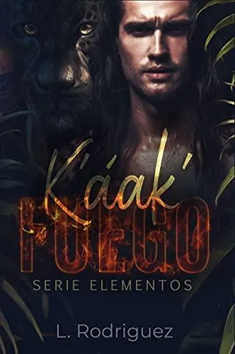 Las caracteristicas mas importantes del genero lirico para creativos image 4