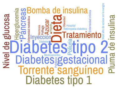 Las 5 caracteristicas principales de la cronica y como usarlas en tus escritos image 0