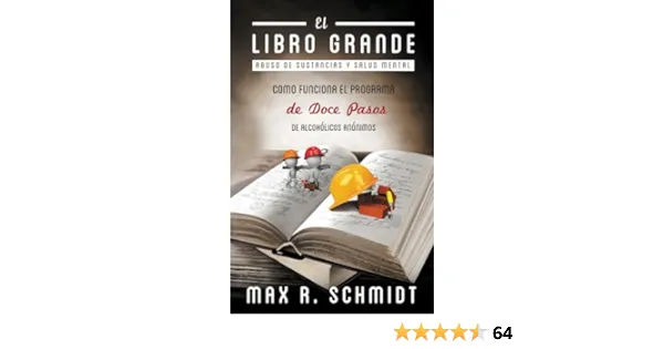 Las 5 caracteristicas principales de la cronica y como usarlas en tus escritos image 4