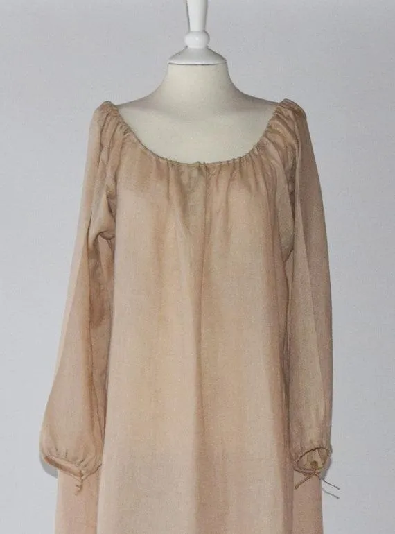 5 Caracteristicas Principales de un Cuento de Hadas que Puedes Incluir en tu Historia photo 1