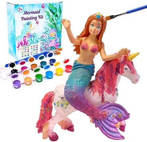 5 Caracteristicas Principales de un Cuento de Hadas que Puedes Incluir en tu Historia photo 4