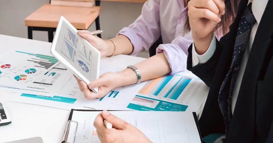 Las 5 Caracteristicas Mas Importantes de un Cuadernillo que Todo Estudiante Debe Saber photo 2