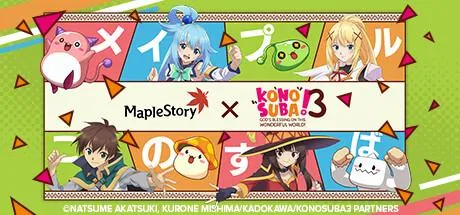 Las 5 caracteristicas principales del genero de ciencia ficcion y como usarlas en tus historias image 3