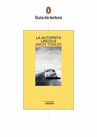 Las 5 principales caracteristicas de la epopeya homerica que debes conocer photo 0