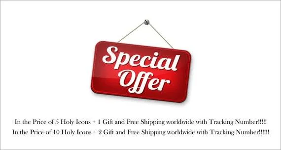 Las 5 principales caracteristicas de la epopeya homerica que debes conocer photo 4