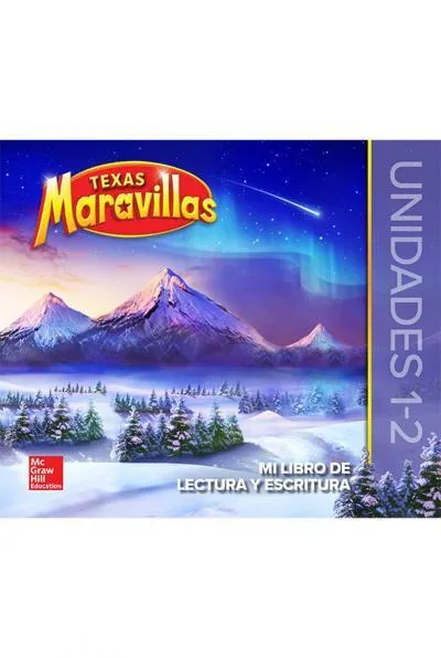 5 Caracteristicas Clave de un Lobo en los Cuentos para Ninos photo 2