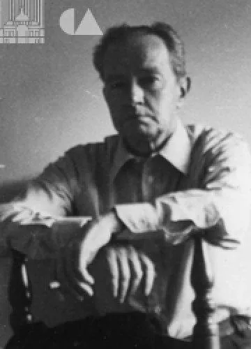 Caracteristicas del relato corto Acuerdate de Juan Rulfo: analisis de elementos narrativos y estilo del reconocido autor mexicano image 1