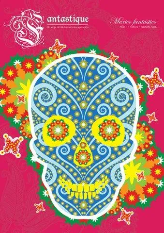 Caracteristicas del relato corto Acuerdate de Juan Rulfo: analisis de elementos narrativos y estilo del reconocido autor mexicano image 2