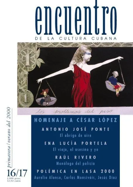 Caracteristicas del relato corto Acuerdate de Juan Rulfo: analisis de elementos narrativos y estilo del reconocido autor mexicano image 3
