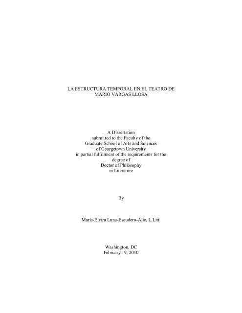 Caracteristicas del relato corto Acuerdate de Juan Rulfo: analisis de elementos narrativos y estilo del reconocido autor mexicano image 4