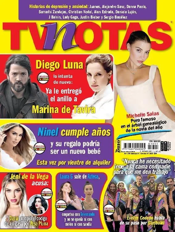 Las principales caracteristicas de los personajes de Pinocho y como evolucionan a lo largo de la historia image 4