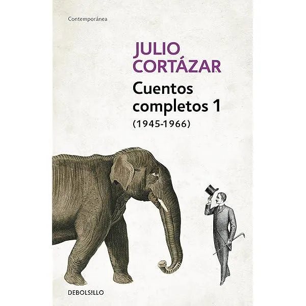 5 Caracteristicas Destacadas del Cuento Corto Axolotl de Julio Cortazar image 2