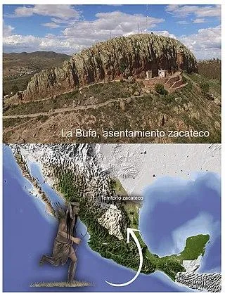 Las 5 caracteristicas esenciales de una epopeya segun Wikipedia photo 0