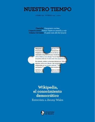 Las 5 caracteristicas esenciales de una epopeya segun Wikipedia photo 3