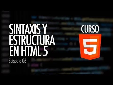 5 Caracteristicas y Elementos Esenciales que Debes Saber para Escribir un Cuento Fascinante photo 3
