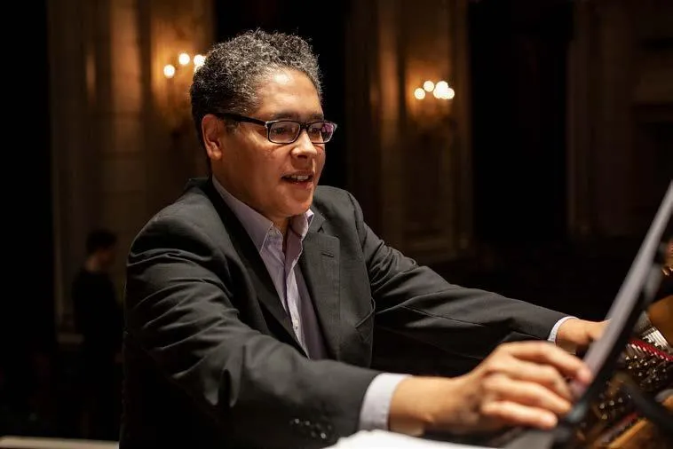 5 Caracteristicas y Elementos Esenciales que Debes Saber para Escribir un Cuento Fascinante image 0