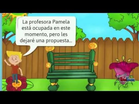 5 Caracteristicas del Genero Lirico en la Poesia y Como Redactar un Poema Lirico photo 3