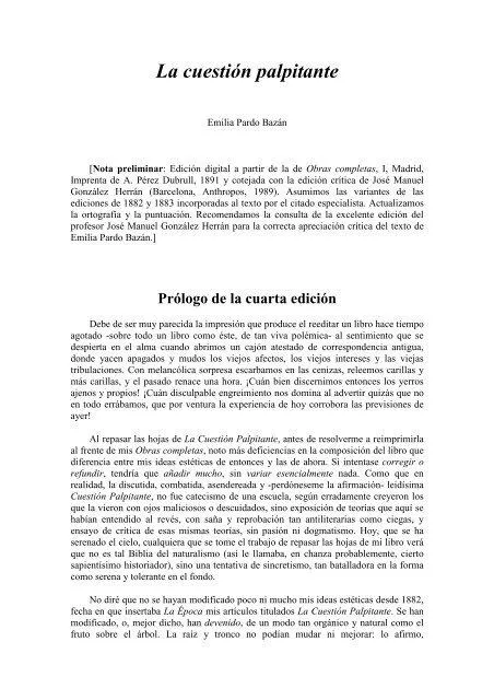 Las 5 caracteristicas literarias clave de la epopeya explicadas photo 3