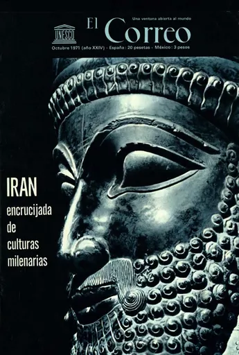 Las 5 caracteristicas literarias clave de la epopeya explicadas photo 4