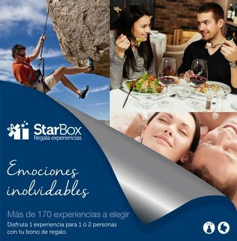 Las 5 caracteristicas esenciales de un cuento corto que lo hacen inolvidable image 3