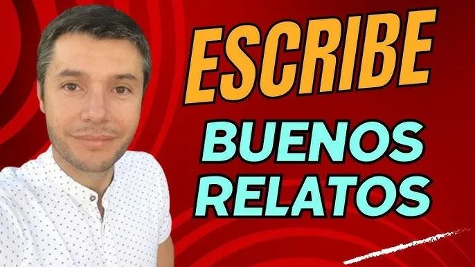 Caracteristicas clave del cuento como genero literario y consejos para escribir un buen cuento corto image 0