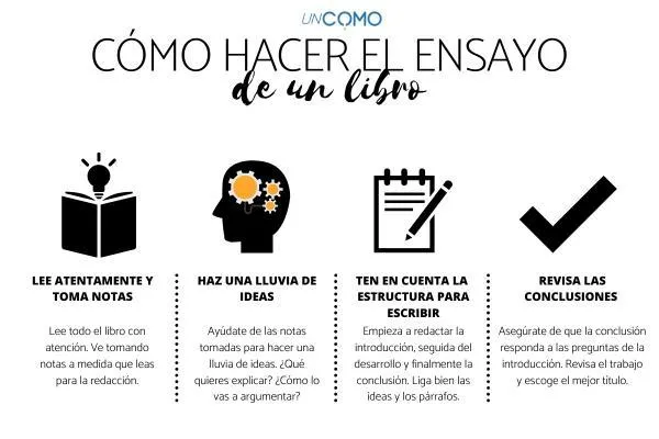 Caracteristicas clave del cuento como genero literario y consejos para escribir un buen cuento corto image 4
