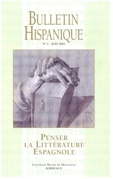 Las caracteristicas estructurales clave de la epopeya que definen el genero image 1