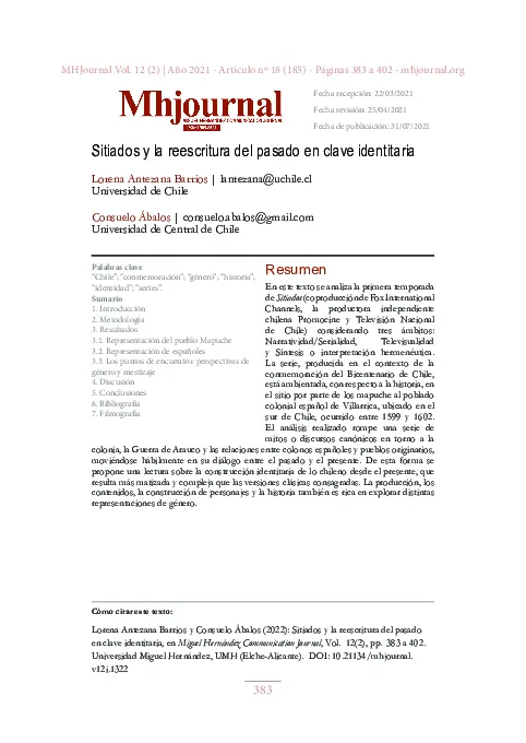 Las caracteristicas estructurales clave de la epopeya que definen el genero image 3