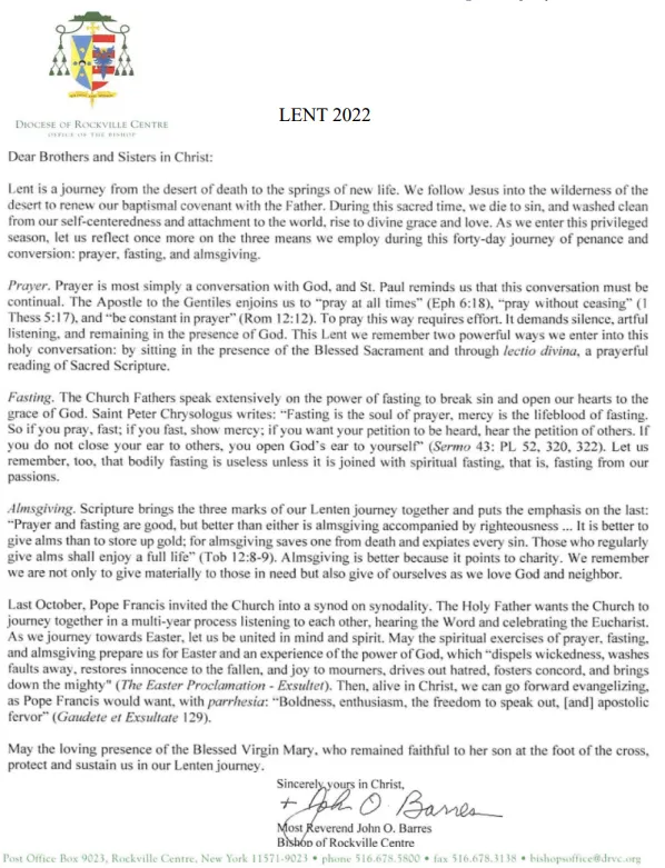 7 Caracteristicas Clave del Cuento Contemporaneo y Como utilizarlas en tus historias image 4