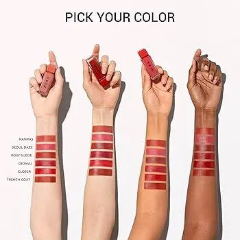 5 Caracteristicas Clave Del Genero Epico Que Debes Conocer photo 1