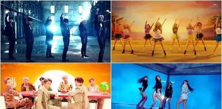 5 Caracteristicas Clave Del Genero Epico Que Debes Conocer photo 2