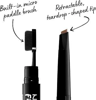 5 Caracteristicas Clave Del Genero Epico Que Debes Conocer photo 3