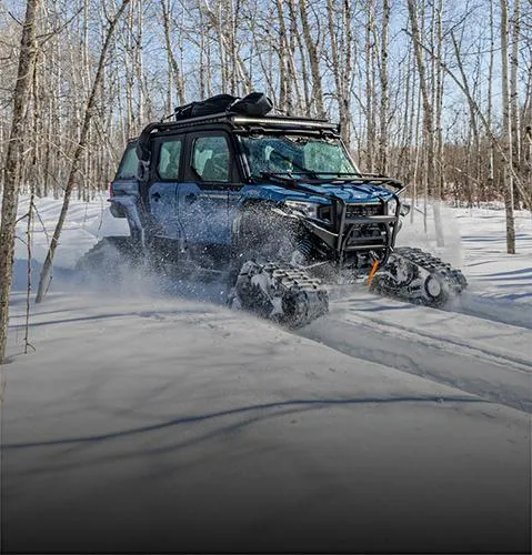 5 caracteristicas clave de un excelente catalogo de cuentas comerciales photo 3