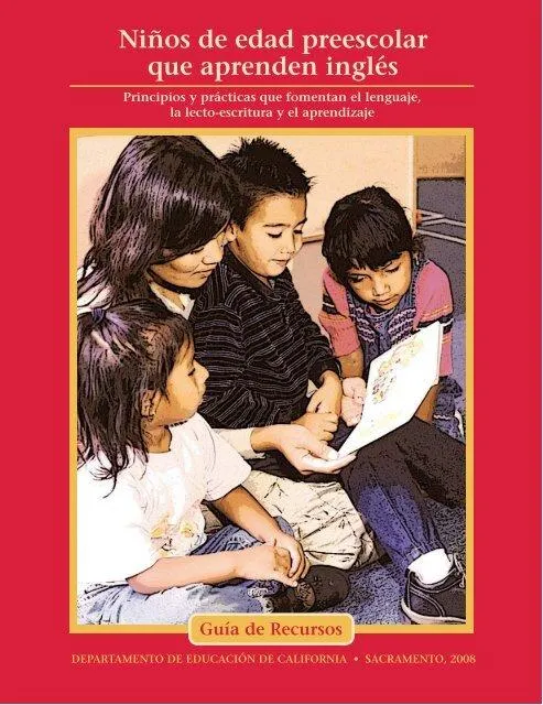 Las mejores características de los cuentos infantiles y lo mucho que los niños se divierten con ellos image 0