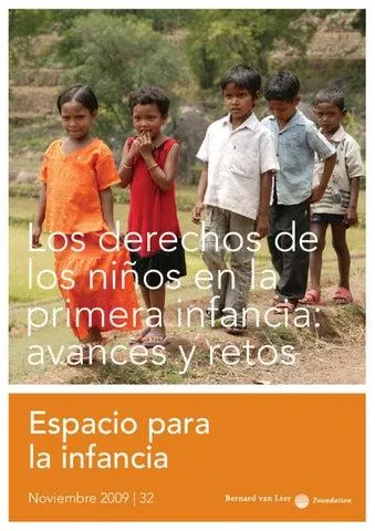 Las mejores caracteristicas de los cuentos infantiles y lo mucho que los ninos se divierten con ellos image 2