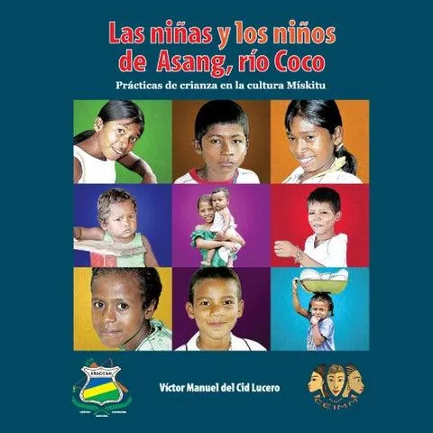 Las mejores características de los cuentos infantiles y lo mucho que los niños se divierten con ellos image 4