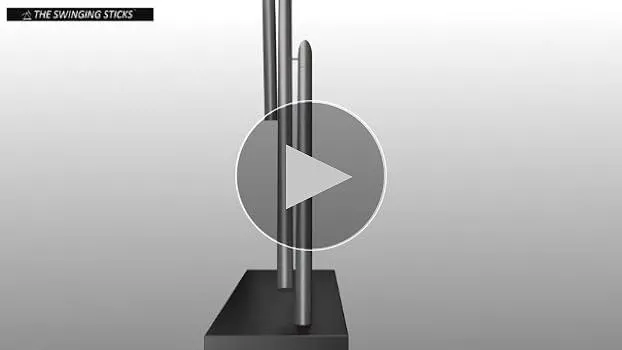 Como funciona el campo magnetico generado por una corriente electrica y sus principales caracteristicas photo 2